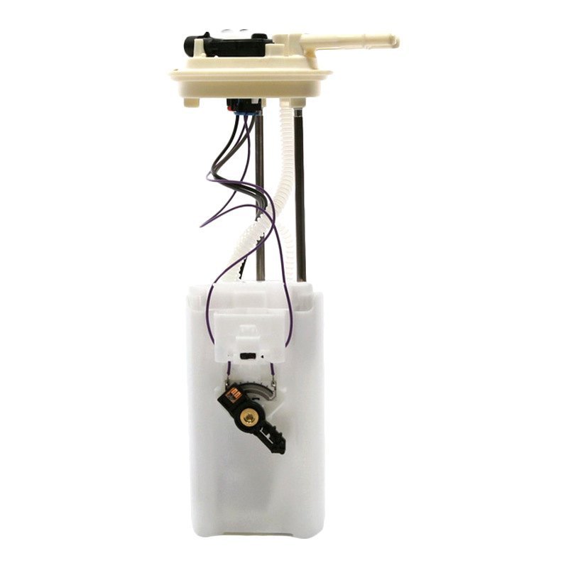 FG0509 Fuel Pump Assembly Module for 2007-2008 Isuzu i290