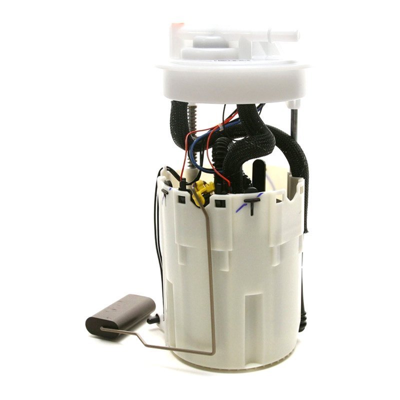 FG0501 Fuel Pump Assembly Module for 2002 Nissan Altima 3.5L V6