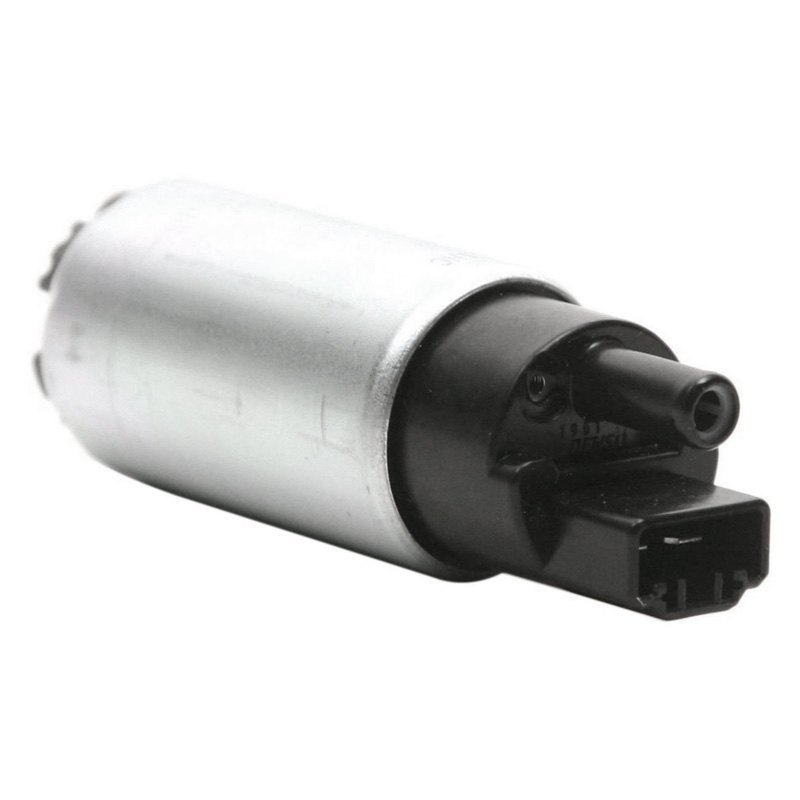 FE0415 In-tank Electric Fuel Pump for 2001-2005 Lexus IS300