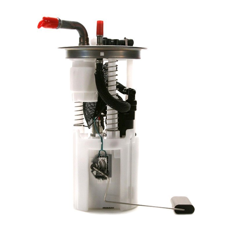 FG0515 Fuel Pump Assembly Module for 2003 Nissan Altima 3.5L V6