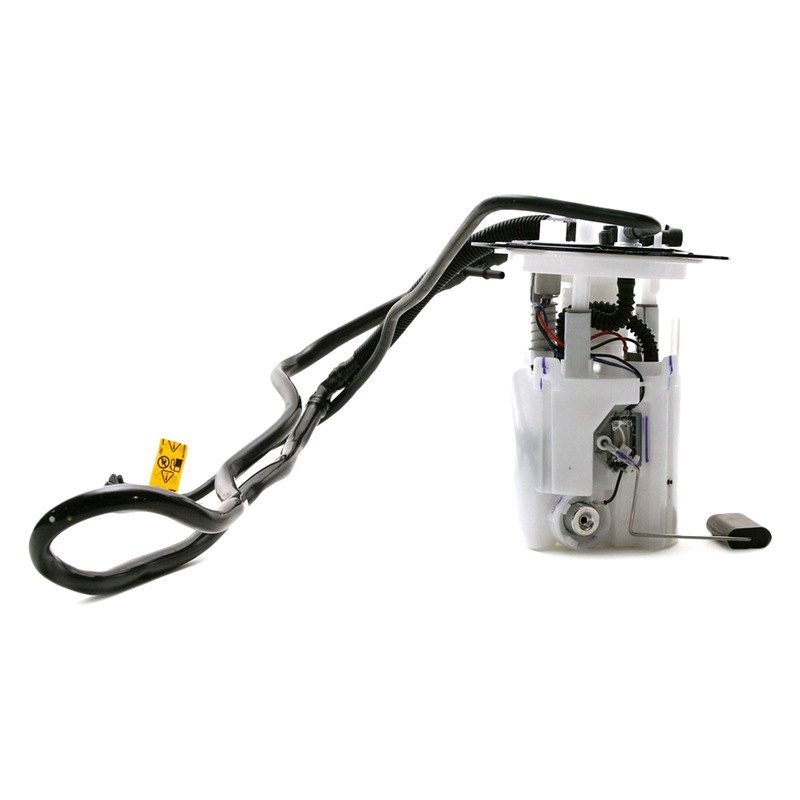 FG0517 Fuel Pump Assembly Module for 2003 Nissan Altima 2.5L 4 Cylinder