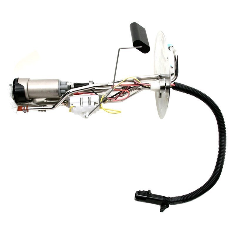 HP10089 Hanger Pump Assembly for 1988-1995 Chevrolet K3500