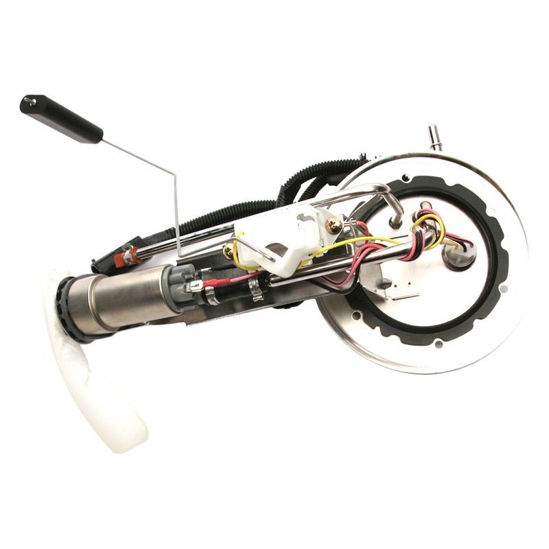 HP10073 Hanger Pump Assembly for 1988-1995 GMC C2500
