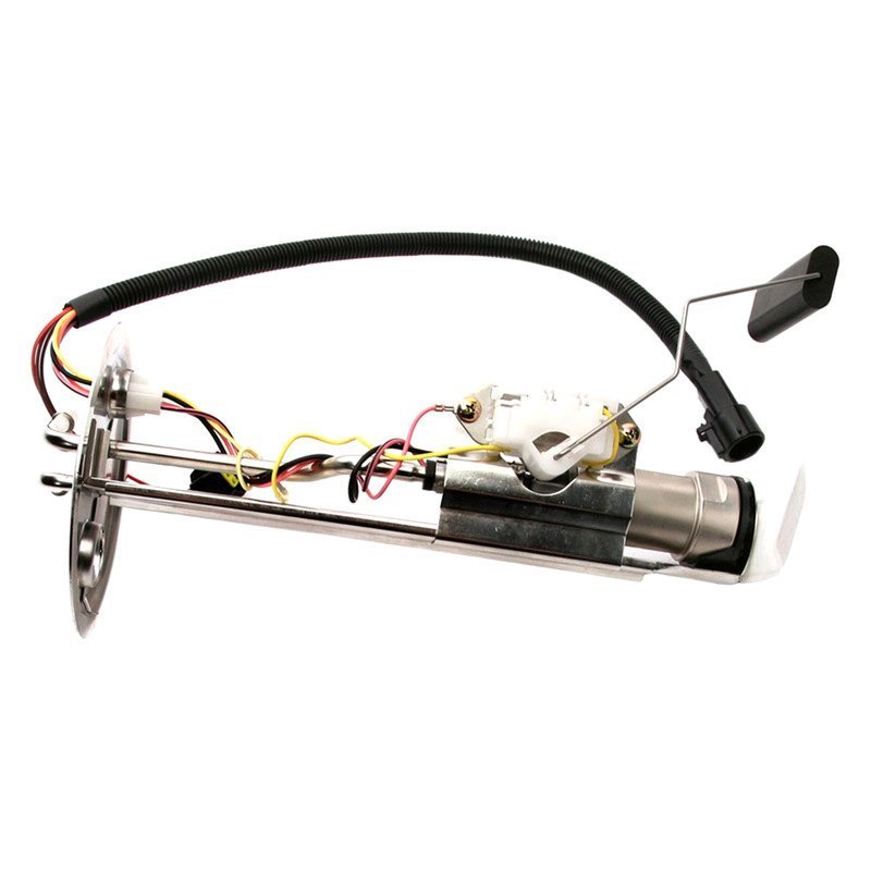 HP10074 Hanger Pump Assembly for 1988-1995 Chevrolet C2500