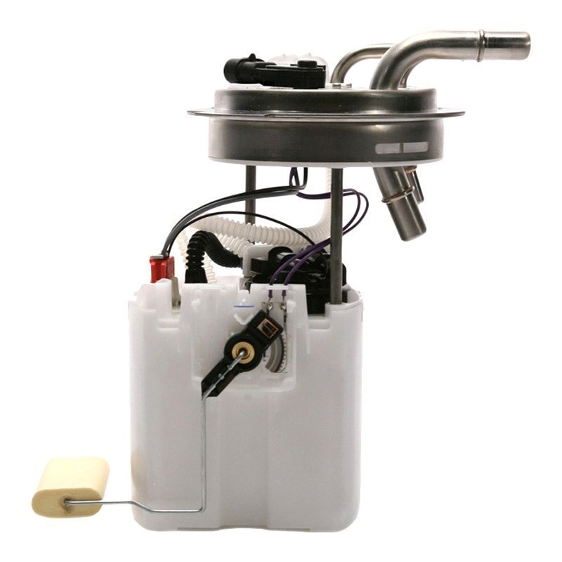 FG0809 Fuel Pump Assembly Module for 2004 GMC Yukon 4.8L V8