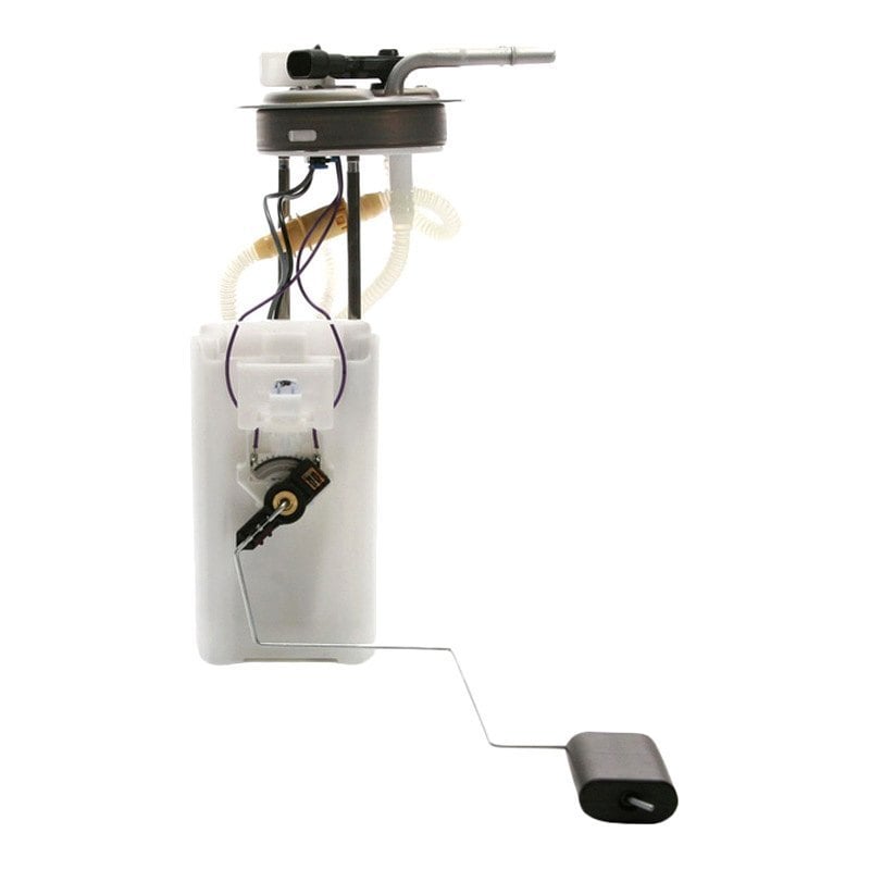 FG0810 Fuel Pump Assembly Module for 2005 GMC Yukon 6.0L V8