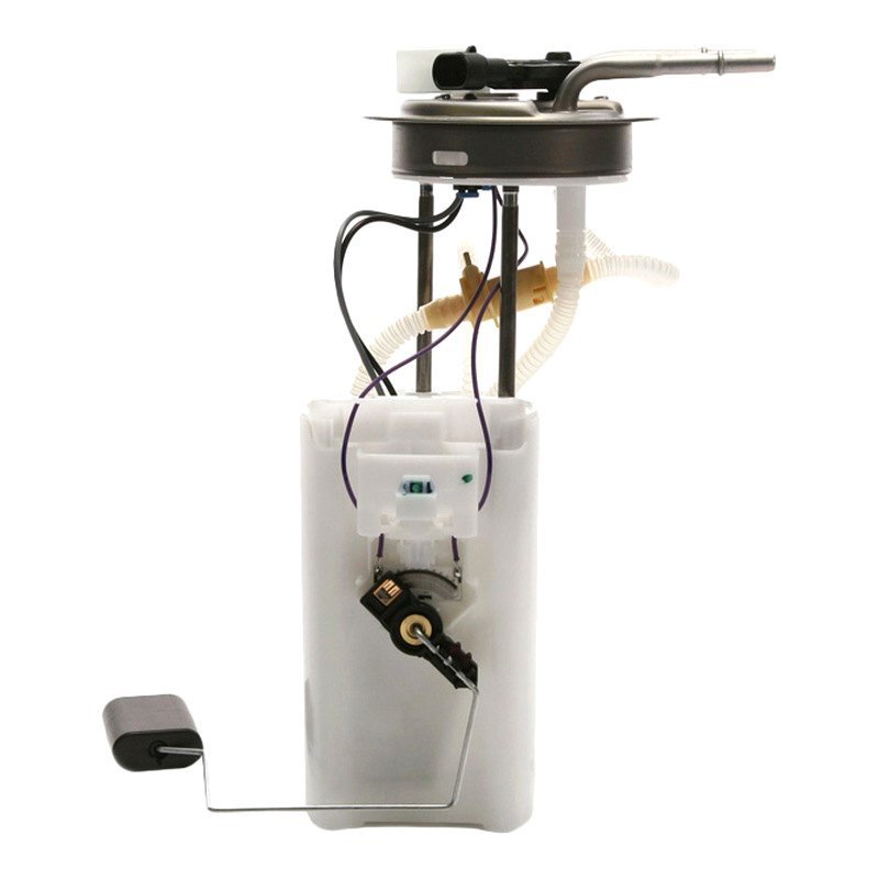 FG0811 Fuel Pump Assembly Module for 2006 GMC Yukon 5.3L V8