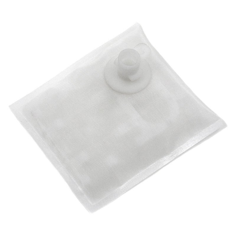 FS0191 Fuel Pump Strainer for 2001-2002 Acura CL