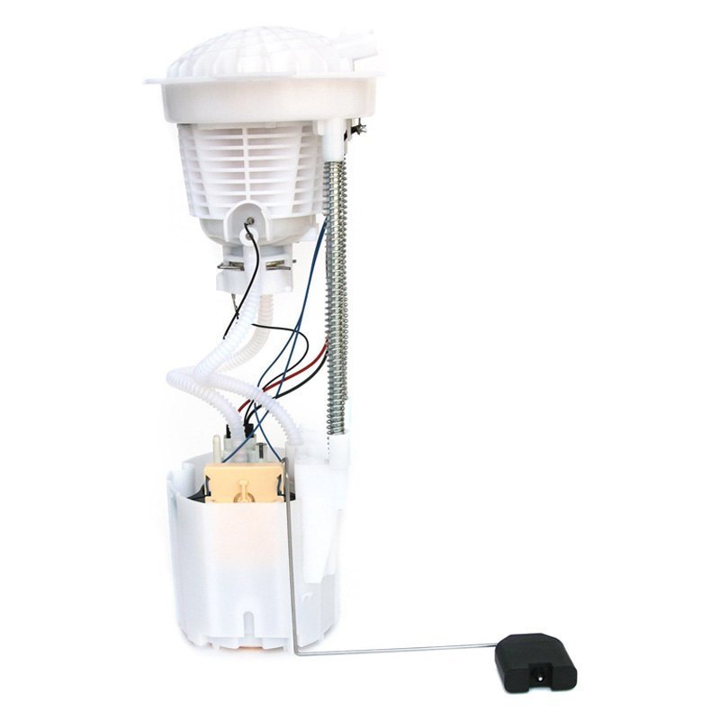 FG0817 Fuel Pump Assembly Module for 2005 Cadillac Escalade 6.0L V8