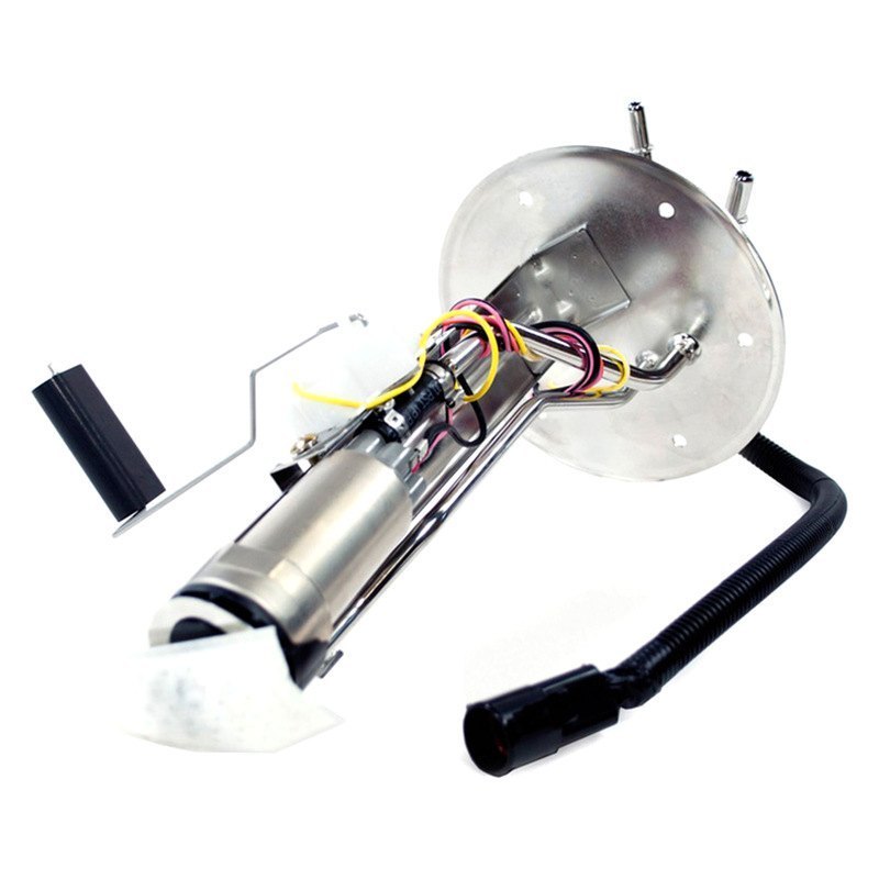 HP10128 Hanger Pump Assembly for 1997-1998 Ford Explorer