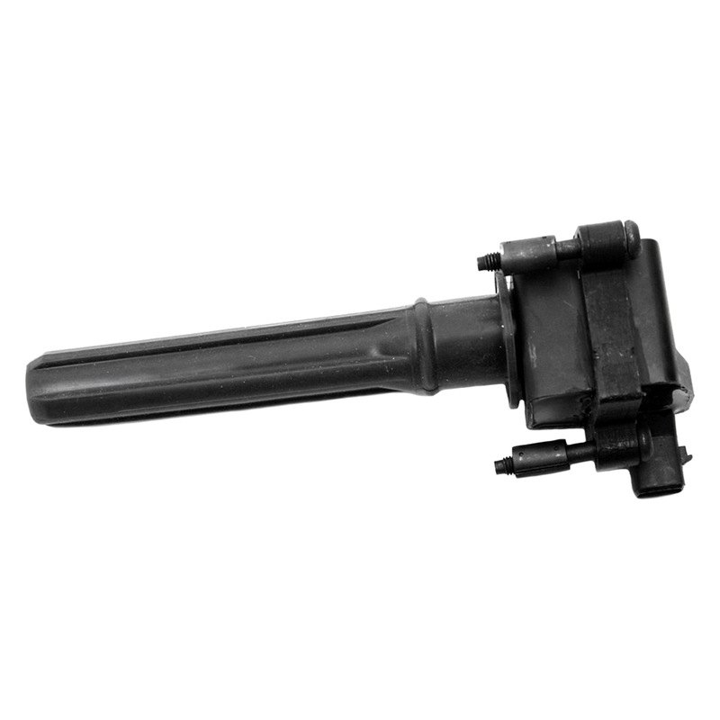 GN10187 Coil-on-Plug Design Ignition Coil for 2002-2005 GMC Envoy
