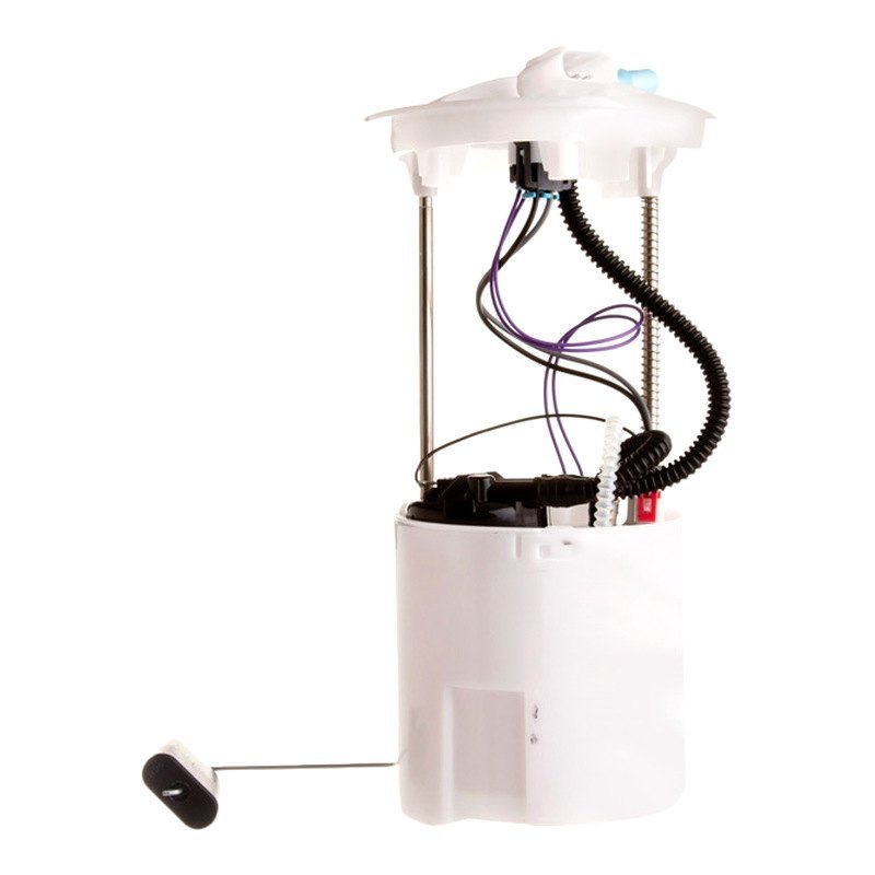 FG0843 Fuel Pump Assembly Module for 2004 Ford Mustang GT Equipado