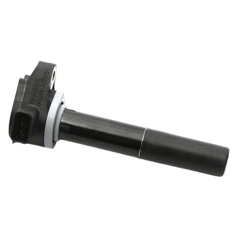 GN10168 Pencil Ignition Coil for 1999-2008 Acura TL
