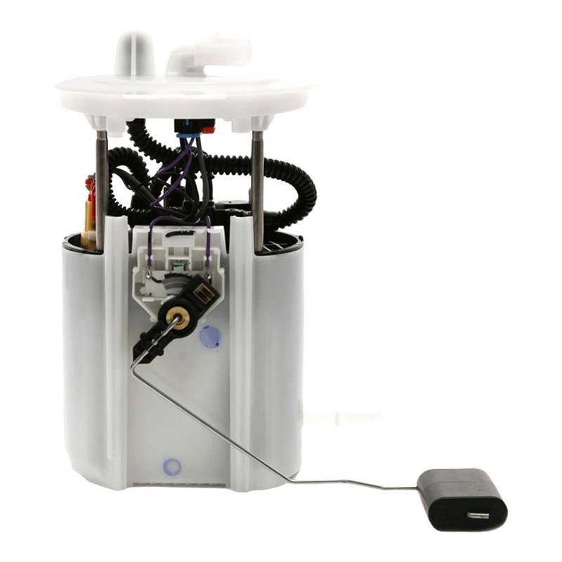 FG0856 Fuel Pump Assembly Module for 2006 Ford F150 4.6L V8