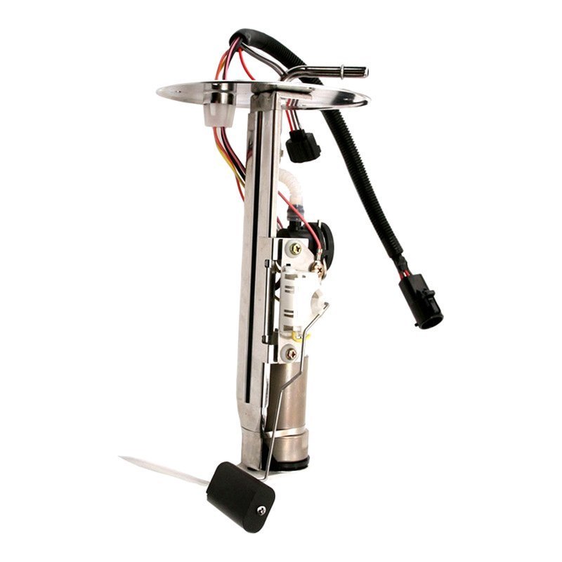 HP10135 Hanger Pump Assembly for 1999-2001 Ford Explorer