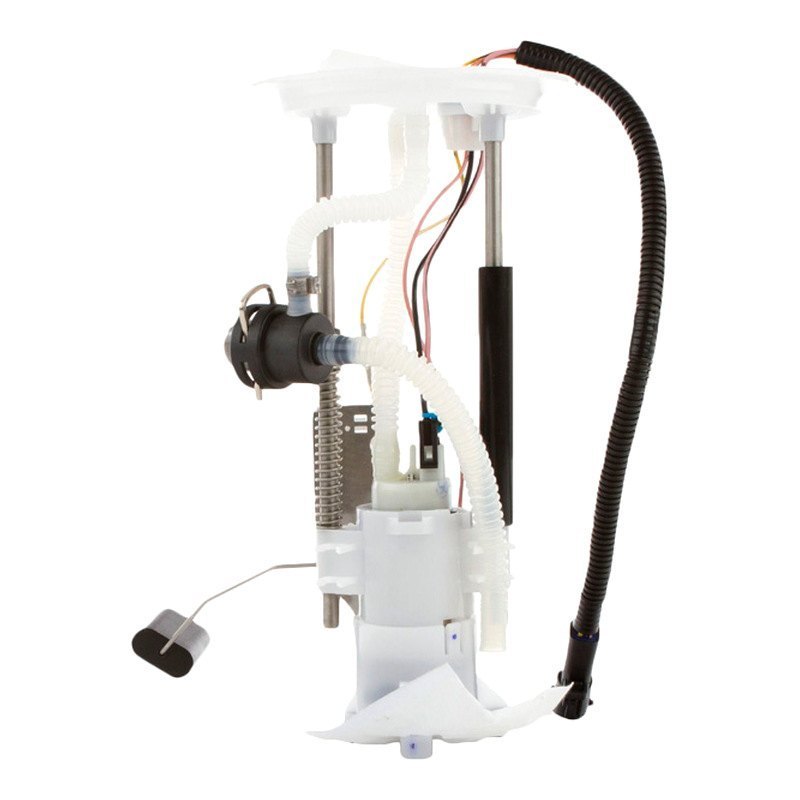 FG0860 Fuel Pump Assembly Module for 2007 Ford F150 5.4L