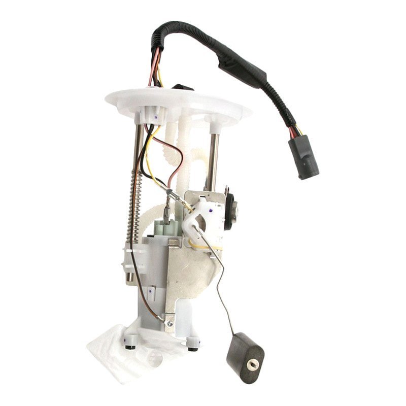 FG0861 Fuel Pump Assembly Module for 2007 Ford F150 4.6L V8
