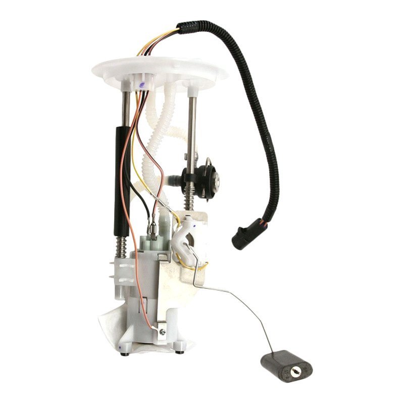 FG0862 Fuel Pump Assembly Module for 2008 Ford F150 5.4L V8