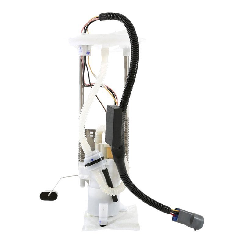 FG0870 Fuel Pump Assembly Module for 2004-2005 Ford Explorer Sport Trac