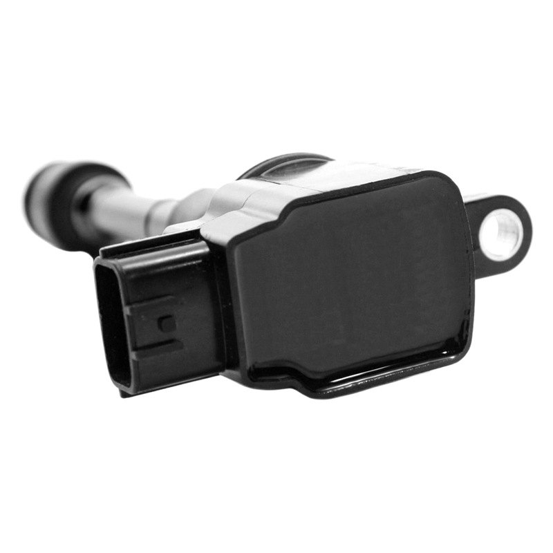 GN10219 Coil-on-Plug Design Ignition Coil for 2002-2005 Chevrolet Trailblazer EXT