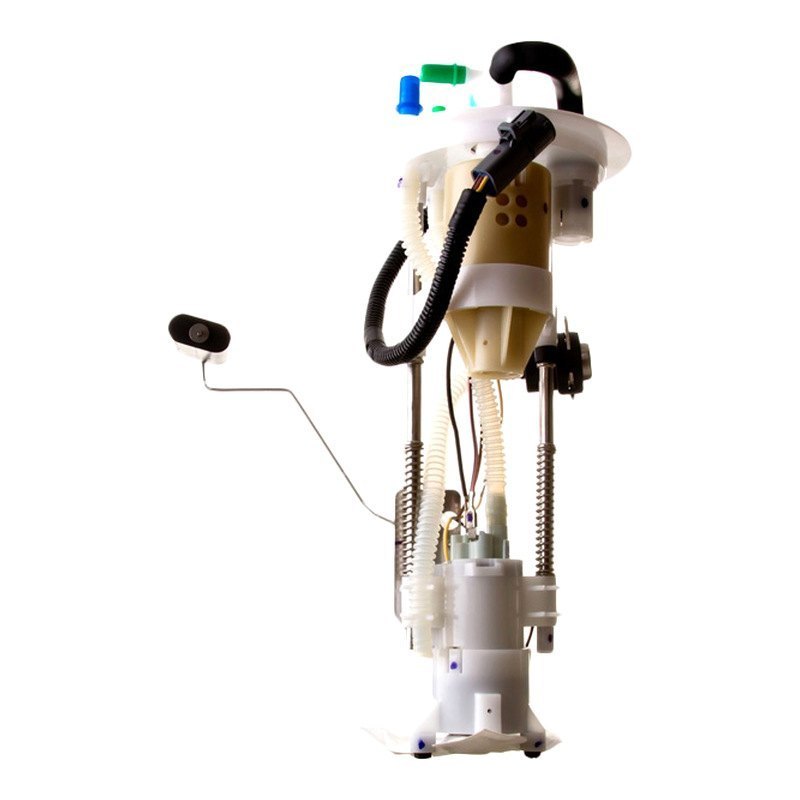 FG0873 Fuel Pump Assembly Module for 2001 Ford Ranger 2.3L 4 Cylinder 112.0