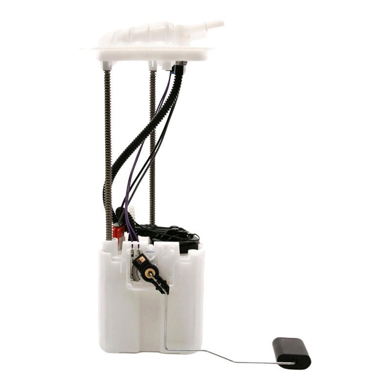 FG0889 Fuel Pump Assembly Module for 2001-2003 Mazda B3000 3.0L
