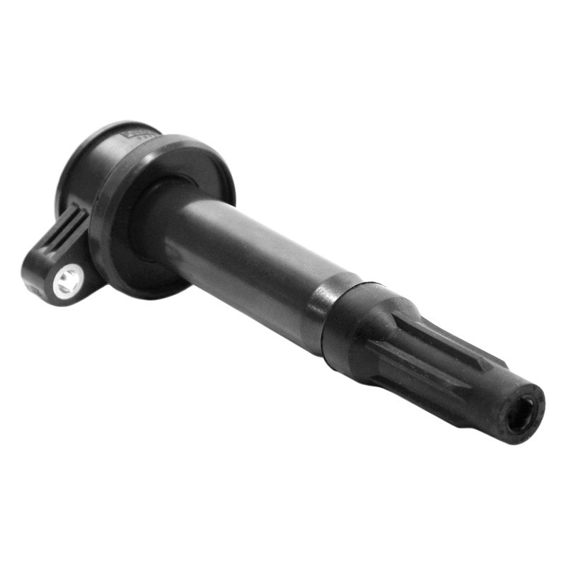 GN10238 Pencil Ignition Coil for 2004-2007 Saturn Vue