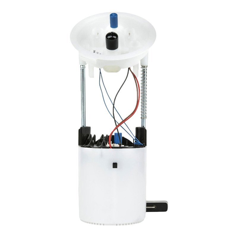 FG0917 Fuel Pump Assembly Module for 2007 Chevrolet Silverado 2500 HD LT
