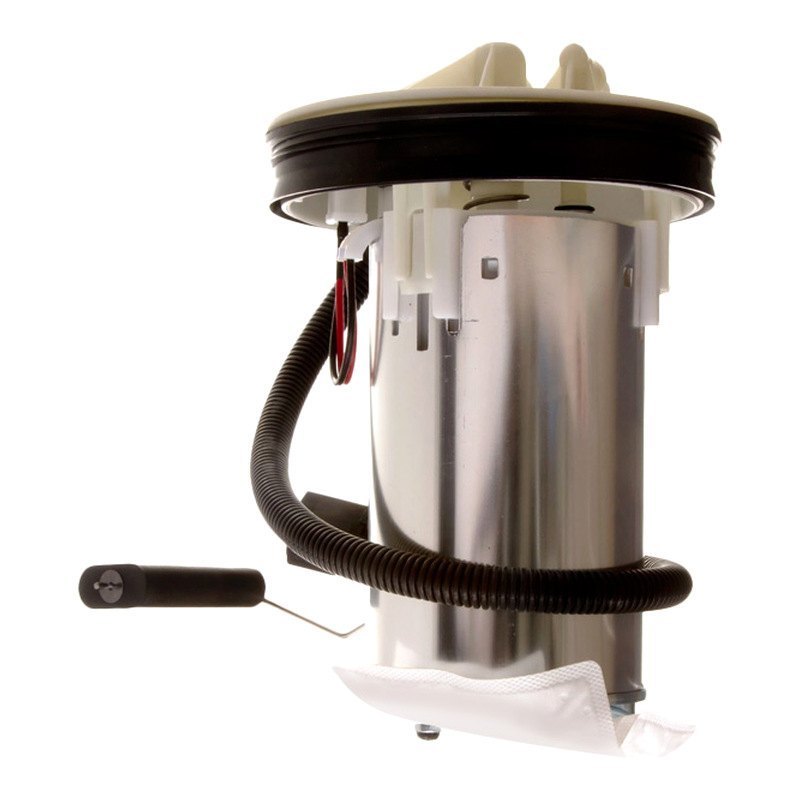 FG0918 Fuel Pump Assembly Module for 2008 Chevrolet Silverado 2500 HD LTZ
