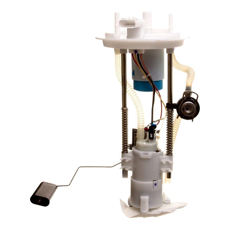 FG0879 Fuel Pump Assembly Module for 2008 GMC Sierra 2500 HD SLT 6.0L V8