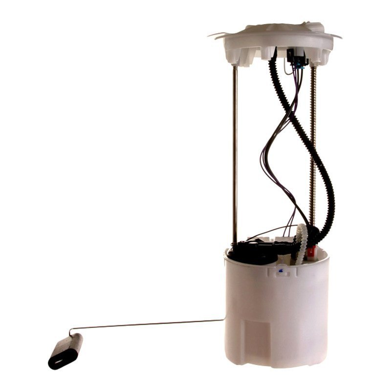 FG0929 Fuel Pump Assembly Module for 2005-2007 Jeep Liberty