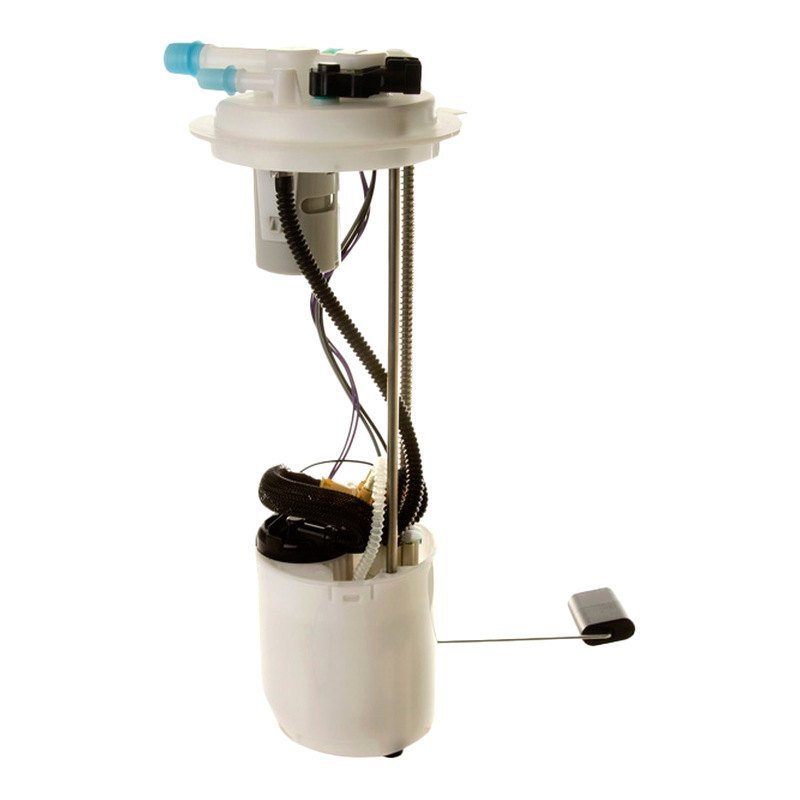 FG0935 Fuel Pump Assembly Module for 2010 Toyota Tundra 5.7L V8 GAS