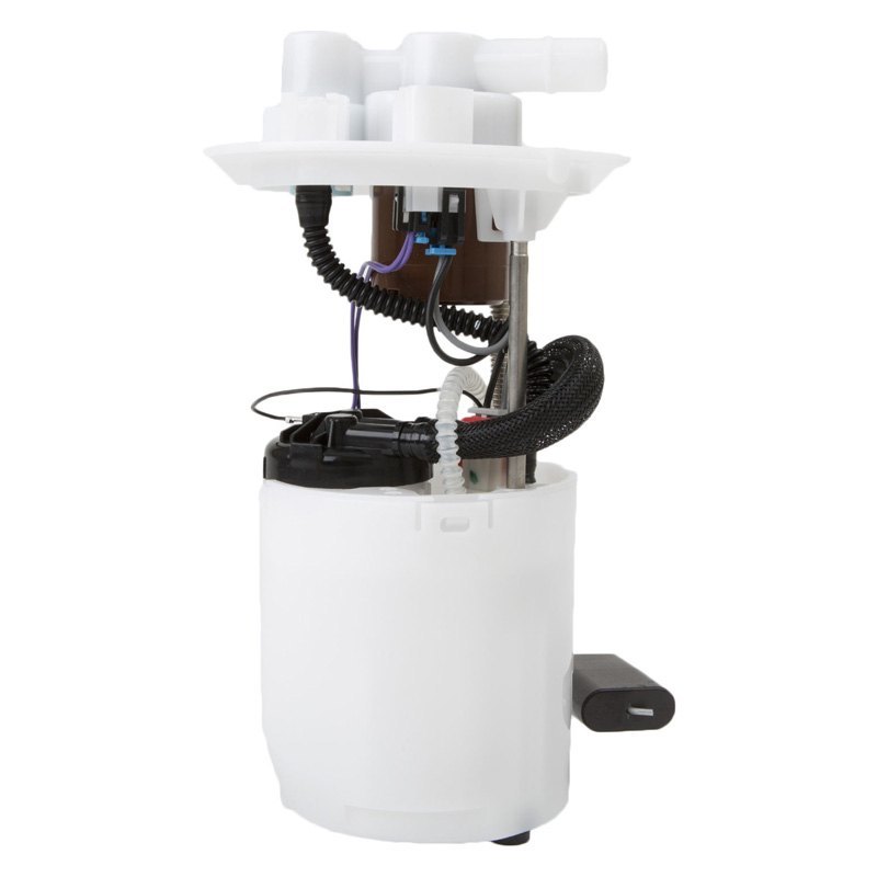 FG0938 Fuel Pump Assembly Module for 2012 Toyota Tundra 5.7L V8 GAS