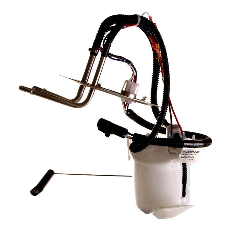 FG0953 Fuel Pump Assembly Module for 2012 Toyota Sequoia 5.7L V8 GAS