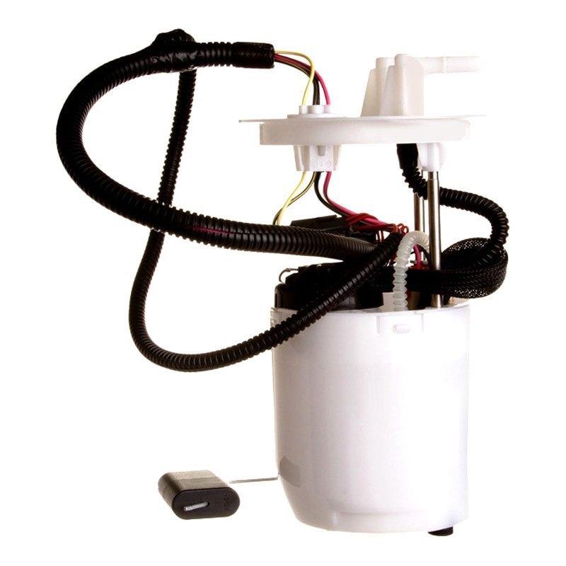 FG0966 Fuel Pump Assembly Module for 2018 Toyota Sequoia 5.7L V8 GAS