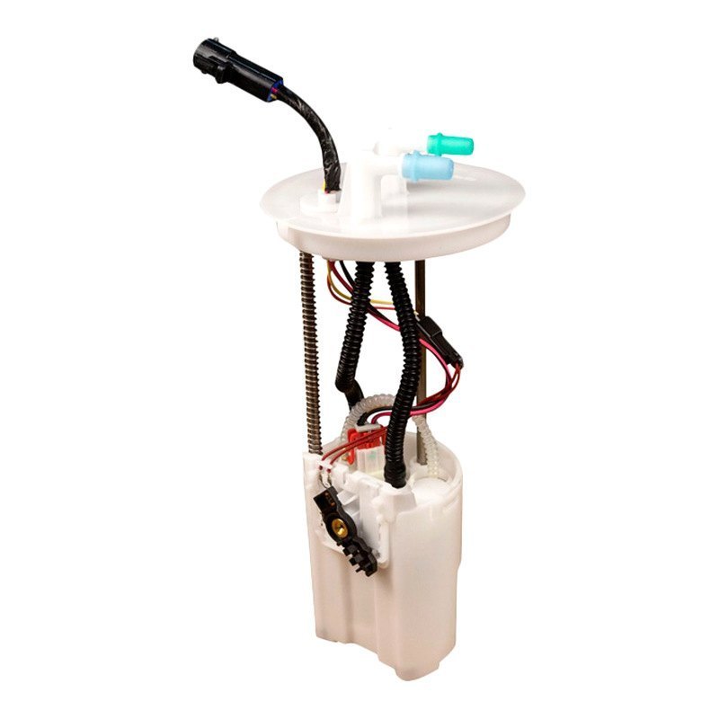 FG0969 Fuel Pump Assembly Module for 2001-2003 Ford Escape 2.0L 4 Cylinder