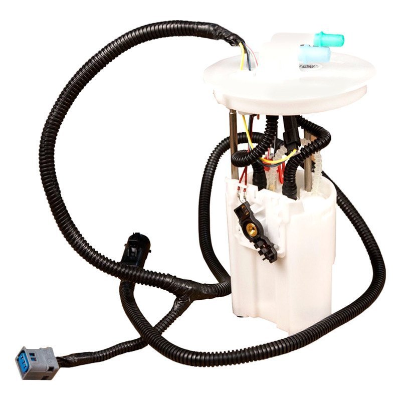 FG0970 Fuel Pump Assembly Module for 2001-2003 Mazda Tribute 3.0L V6