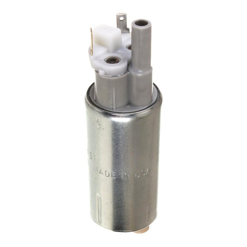 FE0482 Electric Fuel Pump for 1990-1997 Ford F53