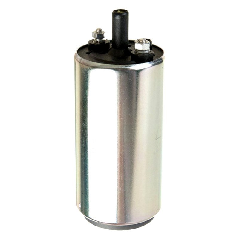 FE0486 Electric Fuel Pump for 1989-1992 Ford Probe