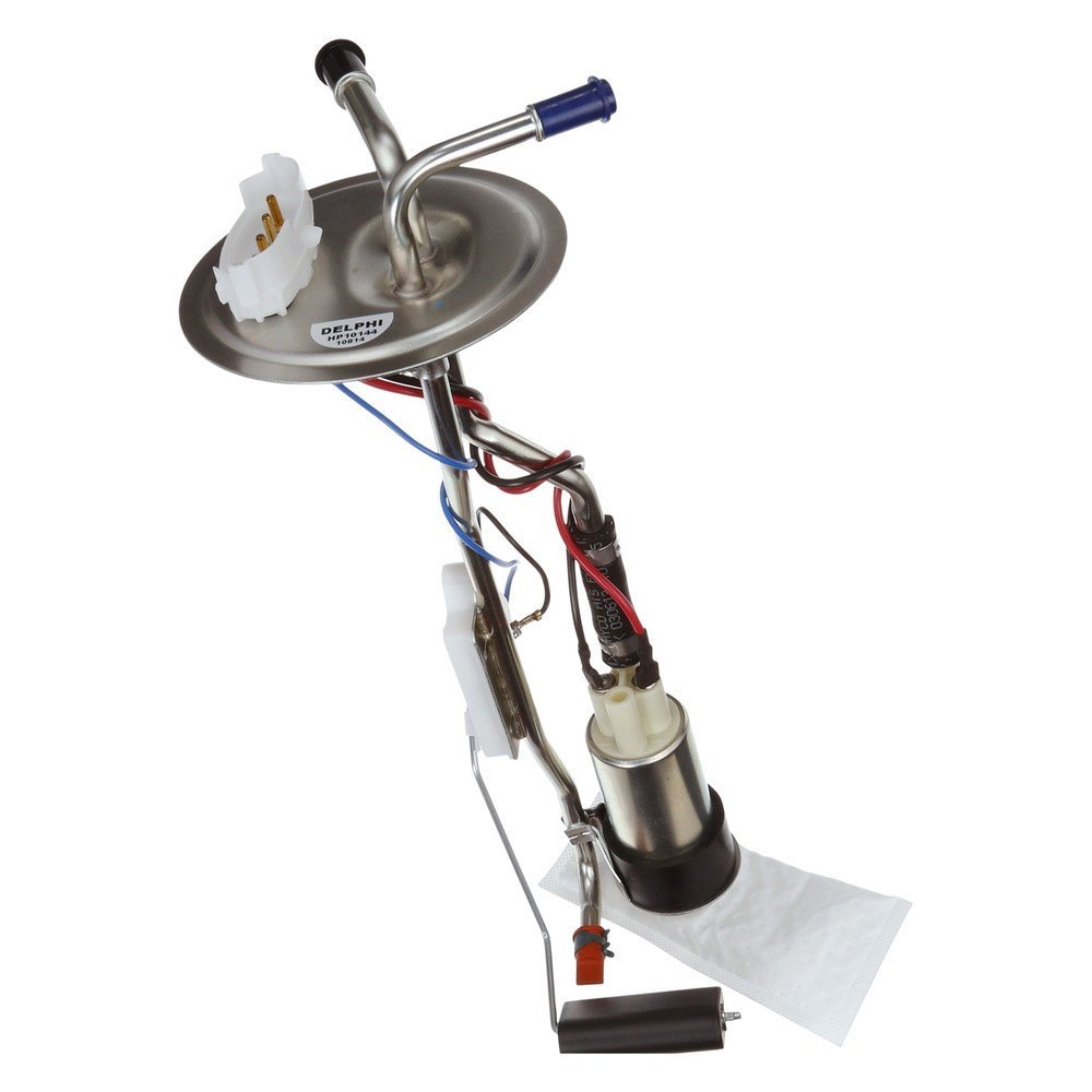 HP10144 Hanger Pump Assembly for 2001 Ford Explorer Sport