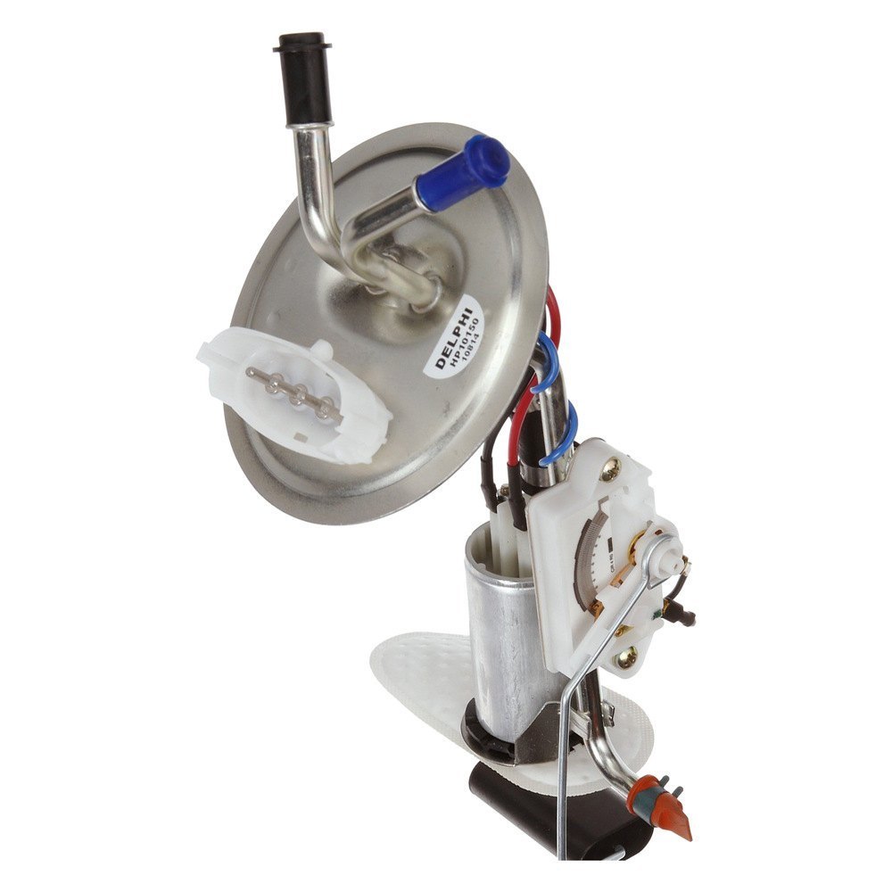 HP10150 Hanger Pump Assembly for 1987-1989 Ford F250