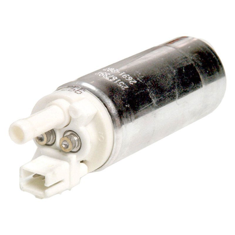 FE0114 In-tank Electric Fuel Pump for 1994-1997 Toyota Previa
