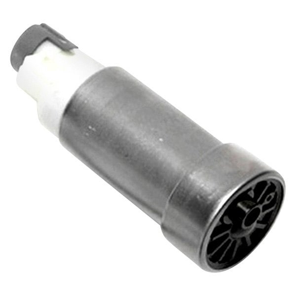FE0379 In-tank Electric Fuel Pump for 1981-1989 Cadillac DeVille