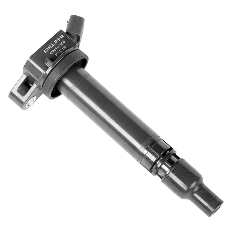 GN10366 Pencil Ignition Coil for 2001-2006 Audi TT