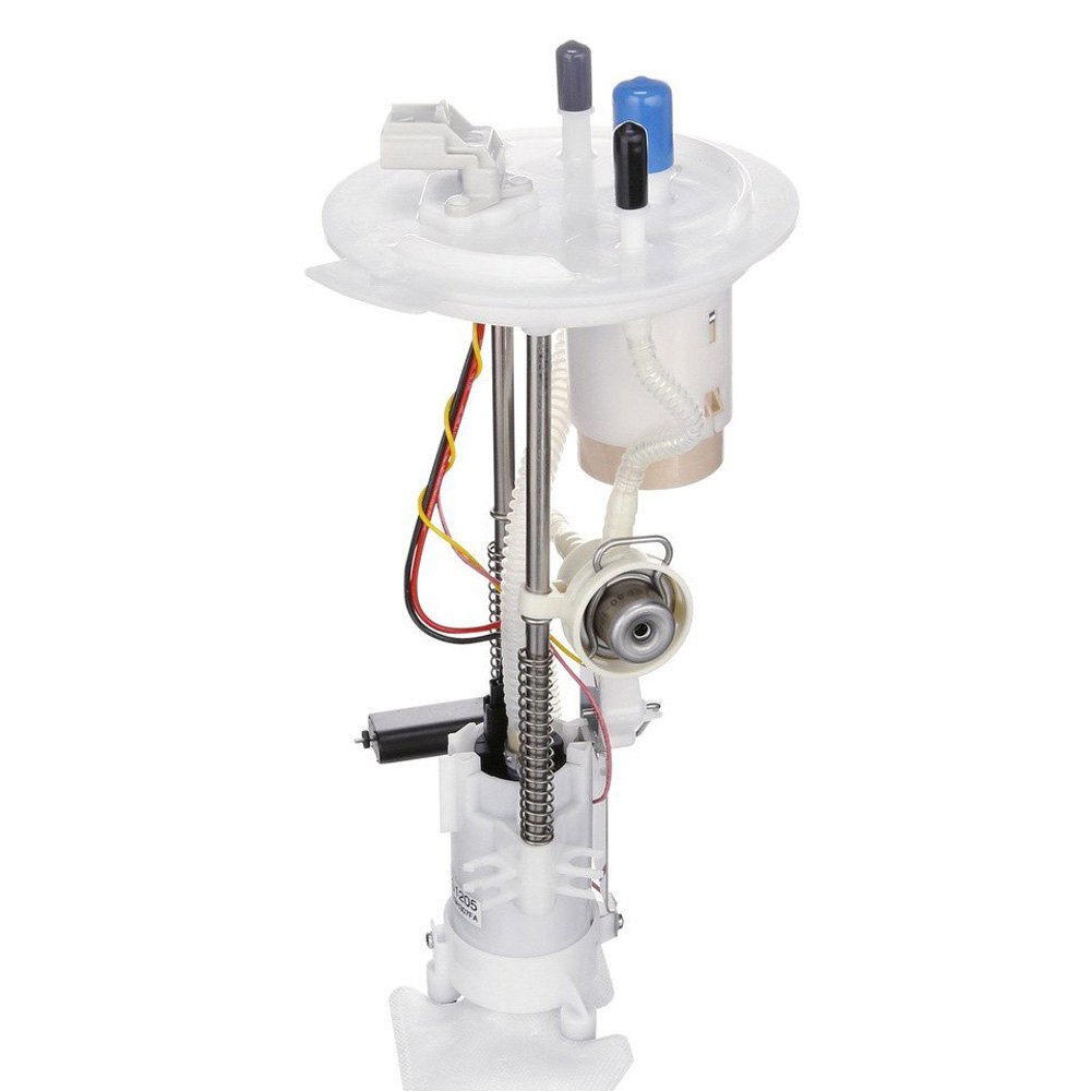 FG1205 Fuel Pump Assembly Module for 2007-2008 Ford Expedition