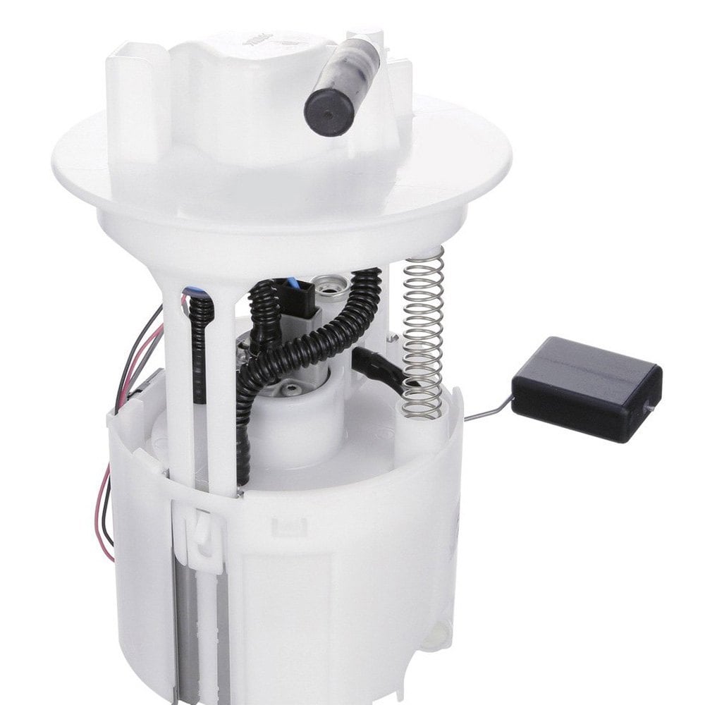 FG1246 Fuel Pump Assembly Module for 2003-2008 Mazda 6