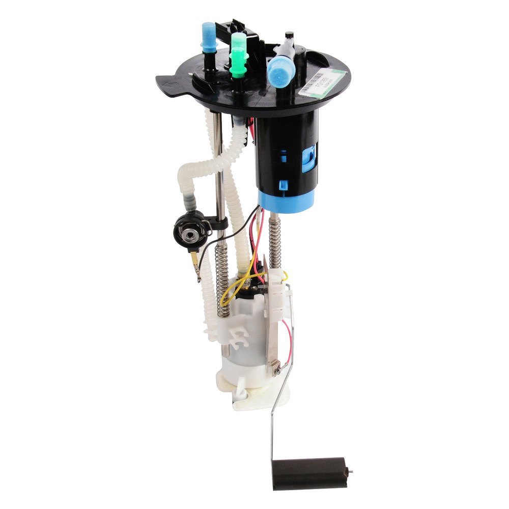 FG1263 Fuel Pump Assembly Module for 2007-2011 Ford Ranger