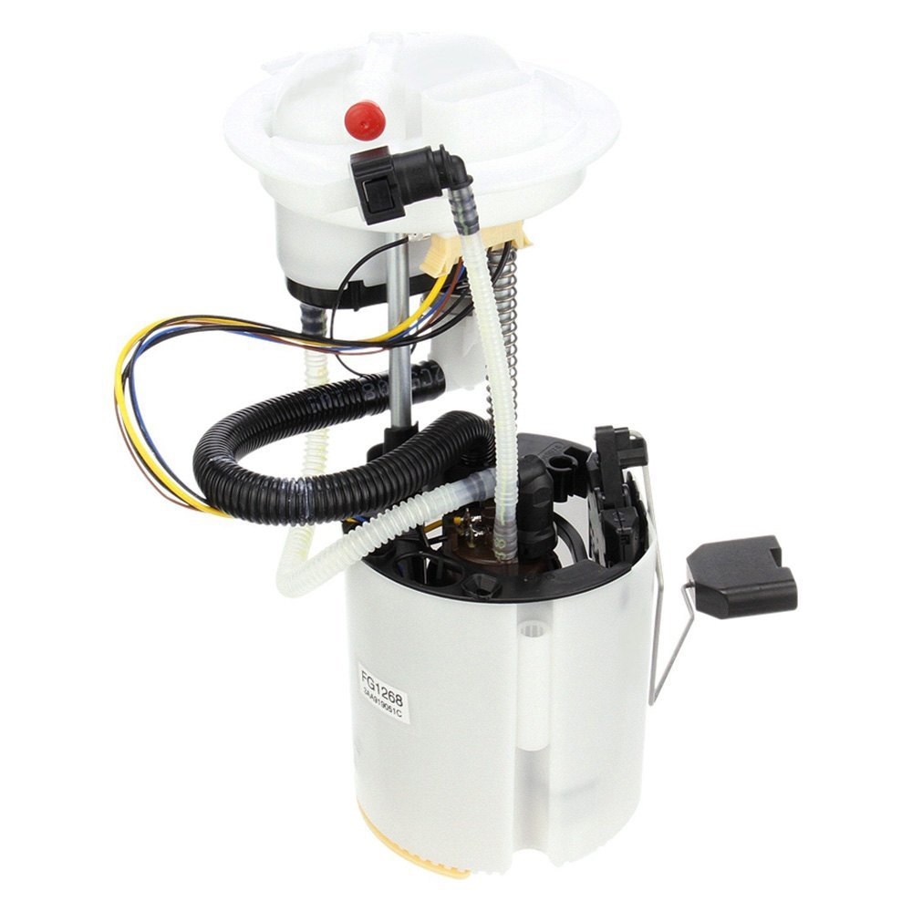 FG1268 Fuel Pump Assembly Module for 2012-2018 Volkswagen Passat