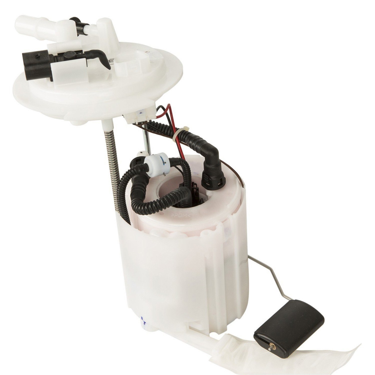 FG1285 Fuel Pump Assembly Module for 2004-2015 Nissan Titan