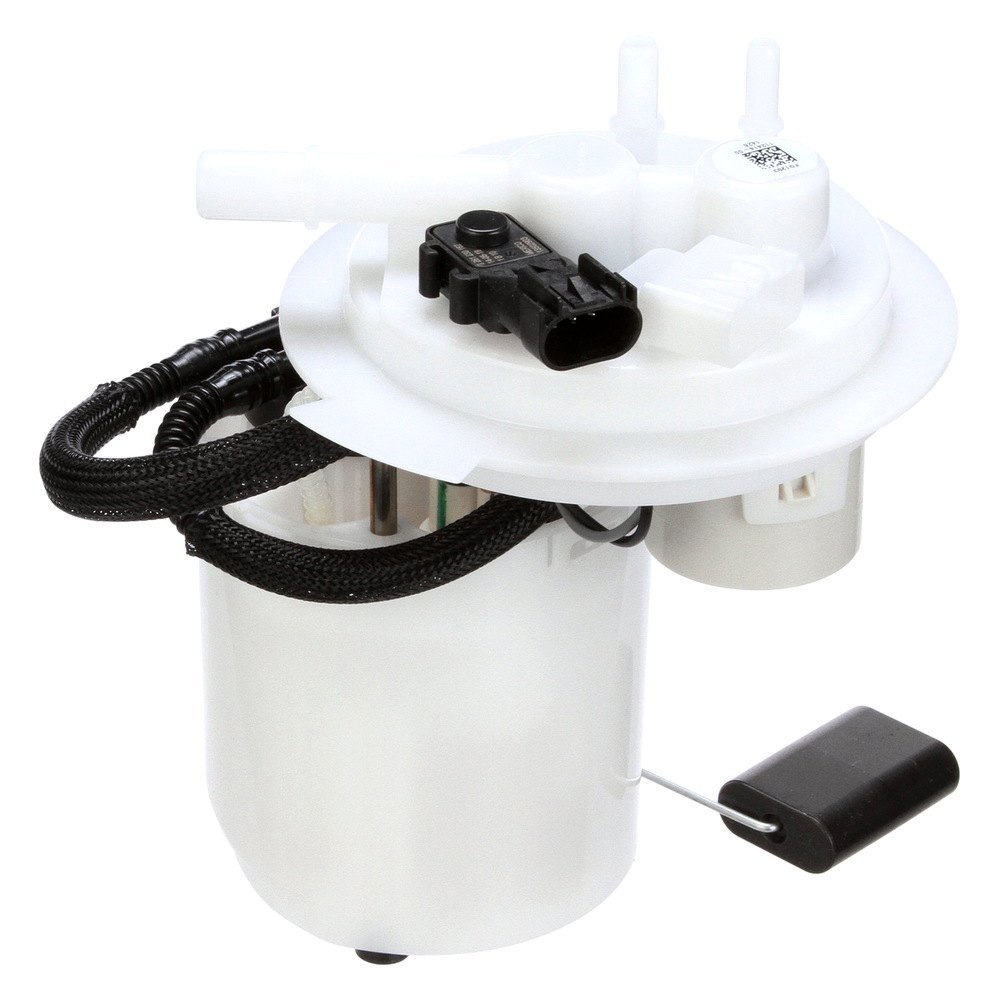 FG1293 Fuel Pump Assembly Module for 2004-2010 Infiniti QX56